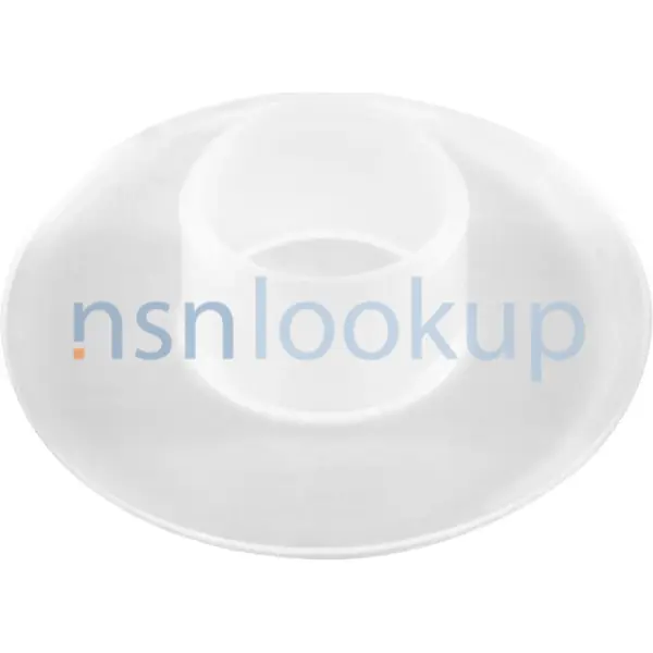 5340-00-281-3117 BUTTON,PLUG 5340002813117 002813117 1/1