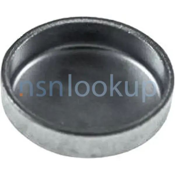 5340-00-449-6408 CAP,PROTECTIVE,DUST AND MOISTURE SEAL 5340004496408 004496408 1/1 5340-00-449-6408 CAP,PROTECTIVE,DUST AND MOISTURE SEAL 5340004496408 004496408 1/1