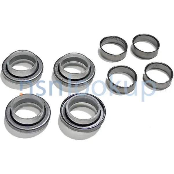 5340-00-678-0944 HARDWARE KIT,MECHANIC EQUIPMENT 5340006780944 006780944 1/1 5340-00-678-0944 HARDWARE KIT,MECHANIC EQUIPMENT 5340006780944 006780944 1/1
