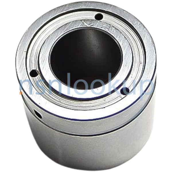5340-00-759-0542 SEAT,HELICAL COMPRESSION SPRING 5340007590542 007590542 1/1 5340-00-759-0542 SEAT,HELICAL COMPRESSION SPRING 5340007590542 007590542 1/1