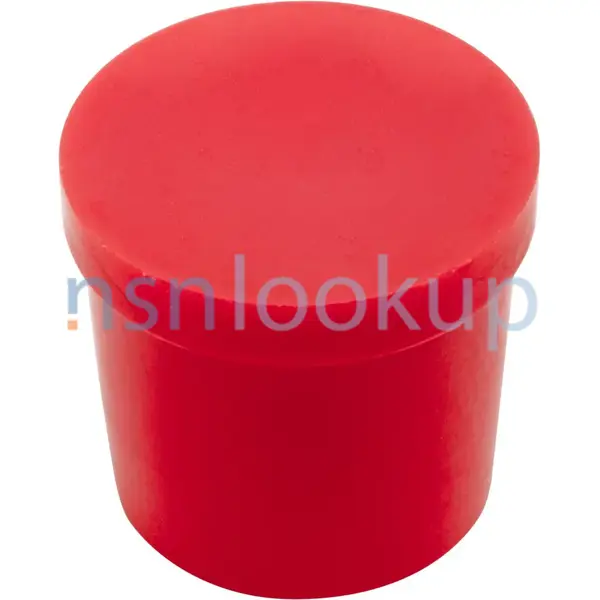 5340-00-825-4588 CAP,PROTECTIVE,DUST AND MOISTURE SEAL 5340008254588 008254588 1/1 5340-00-825-4588 CAP,PROTECTIVE,DUST AND MOISTURE SEAL 5340008254588 008254588 1/1