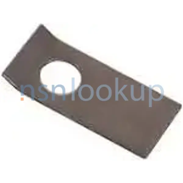 5340-00-875-9572 LOCKING PLATE,NUT AND BOLT 5340008759572 008759572 1/1 5340-00-875-9572 LOCKING PLATE,NUT AND BOLT 5340008759572 008759572 1/1