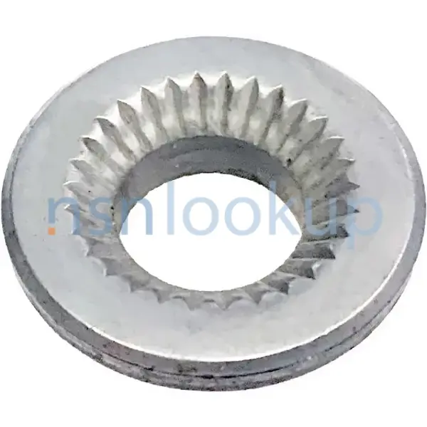 5340-00-885-5731 SEAT,HELICAL COMPRESSION SPRING 5340008855731 008855731 1/1