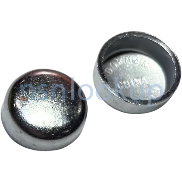 5340-00-921-5380 PLUG,EXPANSION 5340009215380 009215380 1/1 5340-00-921-5380 PLUG,EXPANSION 5340009215380 009215380 1/1