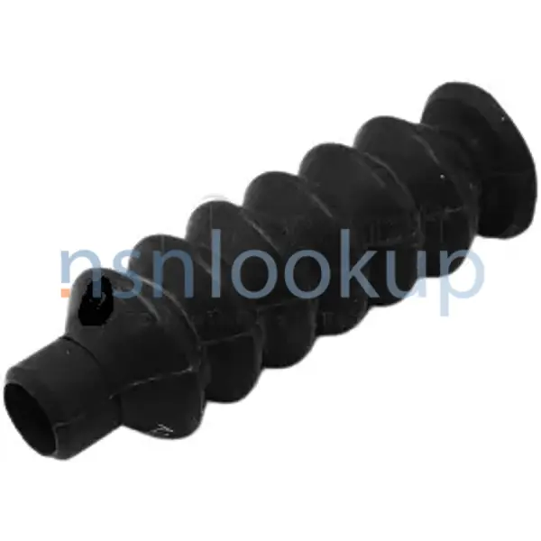 5340-01-047-4025 BOOT,DUST AND MOISTURE SEAL 5340010474025 010474025 1/2 5340-01-047-4025 BOOT,DUST AND MOISTURE SEAL 5340010474025 010474025 1/2
