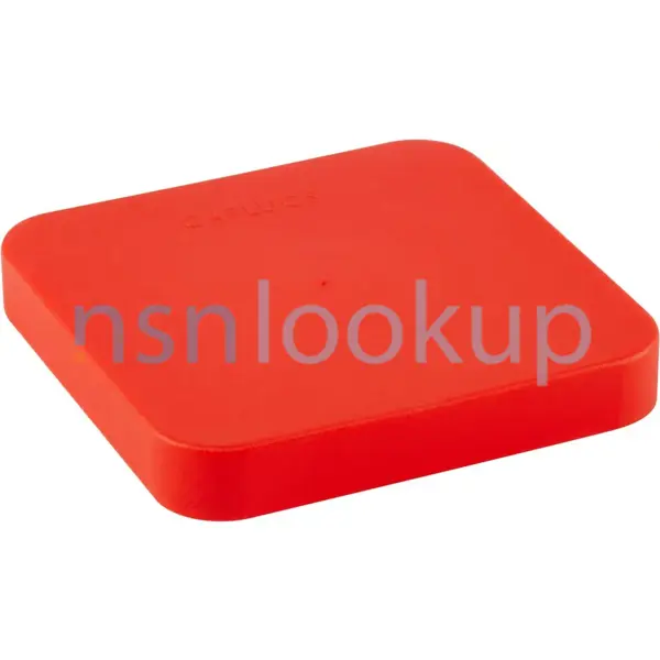 5340-01-064-1361 CAP,PROTECTIVE,DUST AND MOISTURE SEAL 5340010641361 010641361 1/1 5340-01-064-1361 CAP,PROTECTIVE,DUST AND MOISTURE SEAL 5340010641361 010641361 1/1
