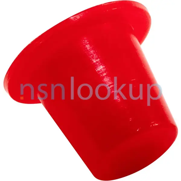5340-01-101-2697 CAP,PROTECTIVE,DUST AND MOISTURE SEAL 5340011012697 011012697 1/1 5340-01-101-2697 CAP,PROTECTIVE,DUST AND MOISTURE SEAL 5340011012697 011012697 1/1