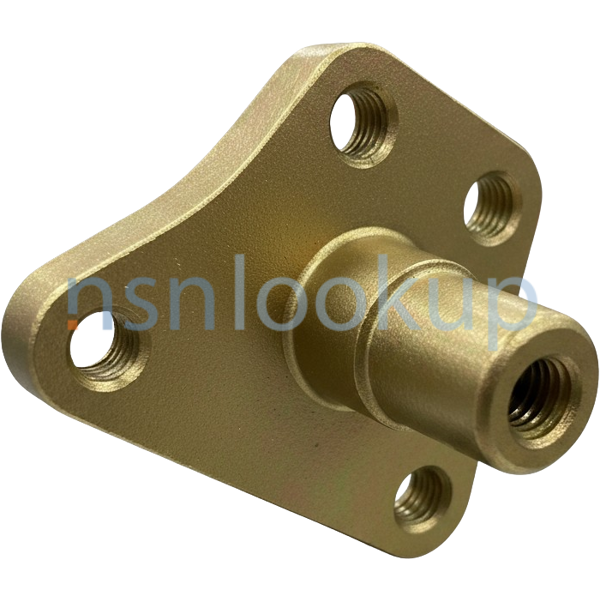 5340-01-102-3488 BRACKET,MOUNTING 5340011023488 011023488 1/1 5340-01-102-3488 BRACKET,MOUNTING 5340011023488 011023488 1/1