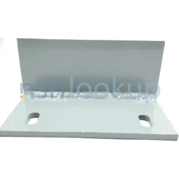 5340-01-104-3567 CLAMP,LOOP 5340011043567 011043567 1/1 5340-01-104-3567 CLAMP,LOOP 5340011043567 011043567 1/1