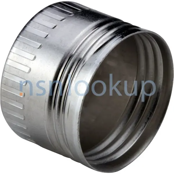 5340-01-132-3808 CAP,PROTECTIVE,DUST AND MOISTURE SEAL 5340011323808 011323808 1/1
