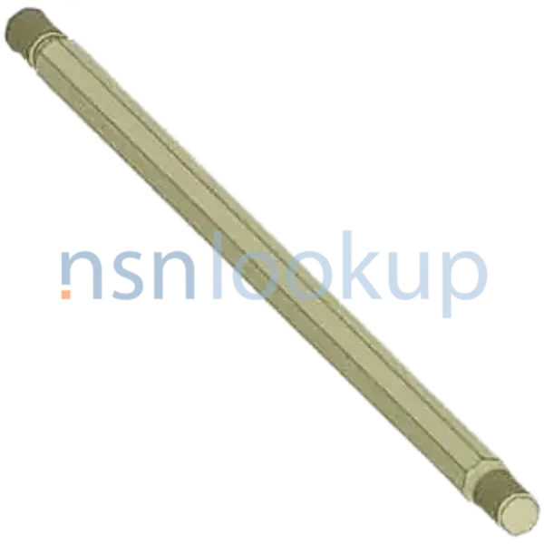 5340-01-156-6208 STANDOFF,THREADED,SPACING 5340011566208 011566208 1/1 5340-01-156-6208 STANDOFF,THREADED,SPACING 5340011566208 011566208 1/1