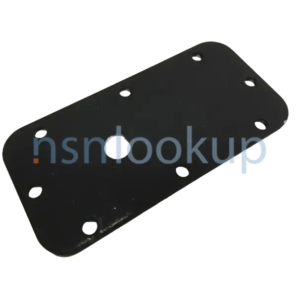 5340-01-174-2271 COVER,ACCESS 5340011742271 011742271 1/1 5340-01-174-2271 COVER,ACCESS 5340011742271 011742271 1/1