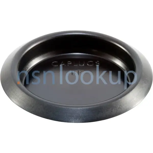 5340-01-189-2780 BUTTON,PLUG 5340011892780 011892780 1/1