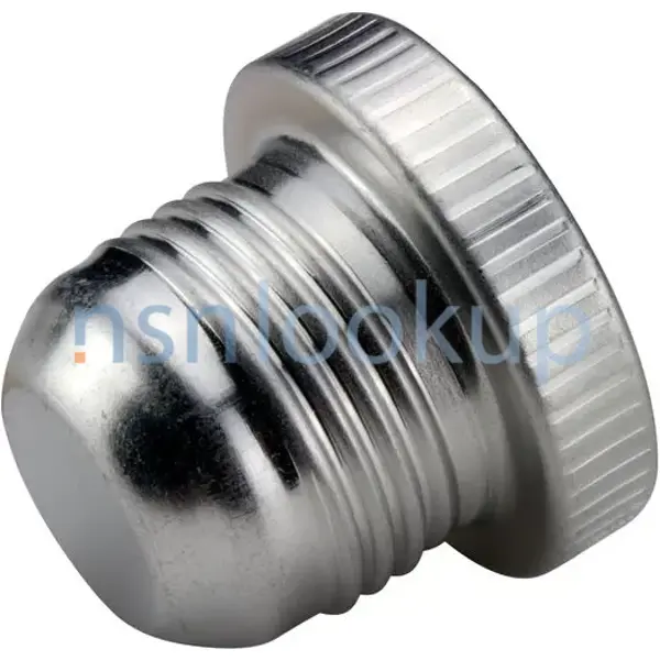 5340-01-194-3184 PLUG,PROTECTIVE,DUST AND MOISTURE SEAL 5340011943184 011943184 1/1