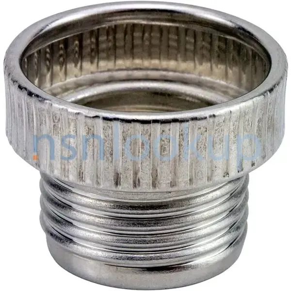 5340-01-223-9874 PLUG,PROTECTIVE,DUST AND MOISTURE SEAL 5340012239874 012239874 1/1