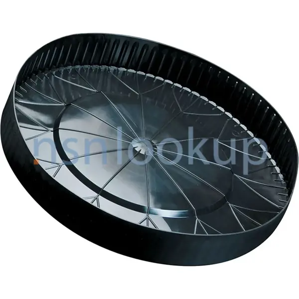 5340-01-265-7267 CAP,PROTECTIVE,DUST AND MOISTURE SEAL 5340012657267 012657267 1/1 5340-01-265-7267 CAP,PROTECTIVE,DUST AND MOISTURE SEAL 5340012657267 012657267 1/1
