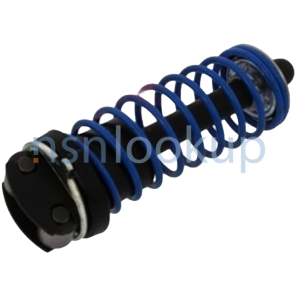 5340-01-274-9890 PLUNGER,DETENT 5340012749890 012749890 1/1 5340-01-274-9890 PLUNGER,DETENT 5340012749890 012749890 1/1