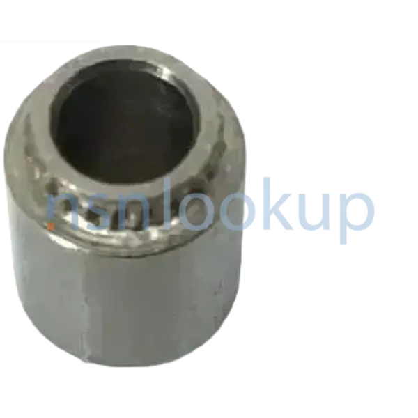 5340-01-276-2876 POST,ELECTRICAL-MECHANICAL EQUIPMENT 5340012762876 012762876 1/1