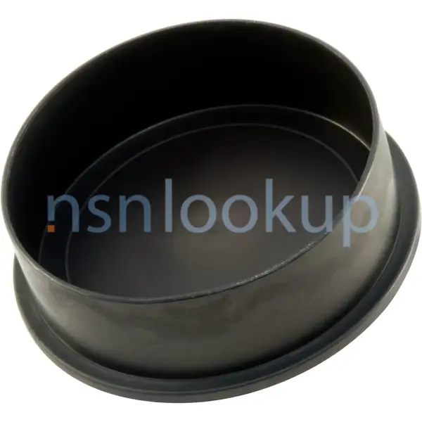5340-01-276-7388 CAP-PLUG,PROTECTIVE,DUST AND MOISTURE SEAL 5340012767388 012767388 1/1
