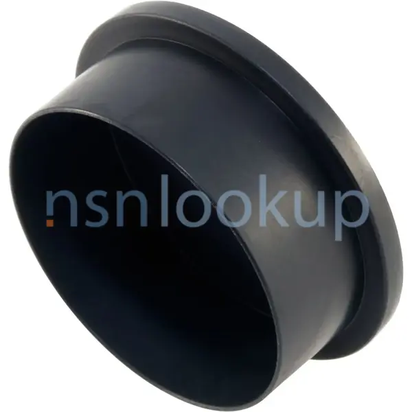 5340-01-281-5118 CAP-PLUG,PROTECTIVE,DUST AND MOISTURE SEAL 5340012815118 012815118 1/1 5340-01-281-5118 CAP-PLUG,PROTECTIVE,DUST AND MOISTURE SEAL 5340012815118 012815118 1/1