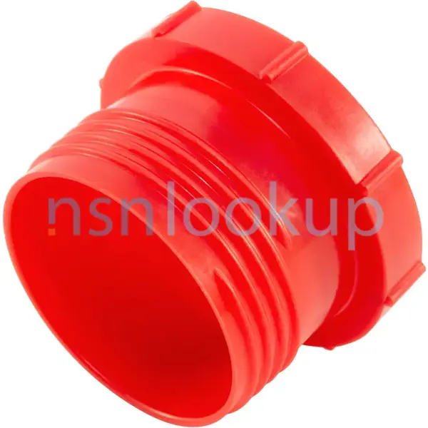 5340-01-380-1931 CAP-PLUG,PROTECTIVE,DUST AND MOISTURE SEAL 5340013801931 013801931 1/1 5340-01-380-1931 CAP-PLUG,PROTECTIVE,DUST AND MOISTURE SEAL 5340013801931 013801931 1/1