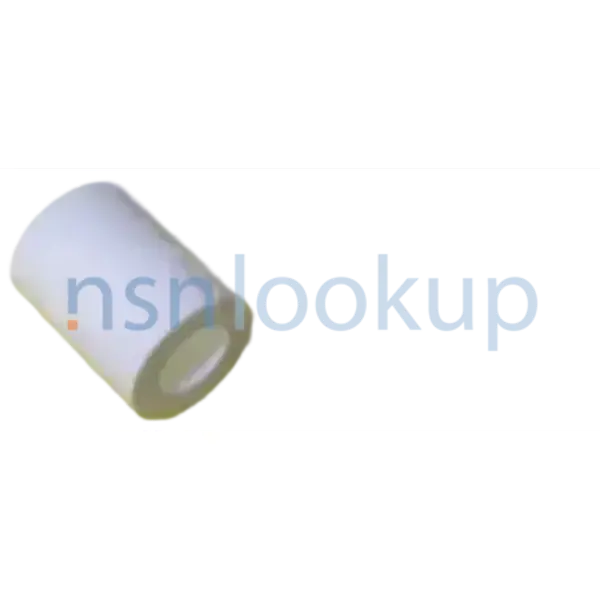 5340-01-386-1723 CAP,PROTECTIVE,DUST AND MOISTURE SEAL 5340013861723 013861723 1/1