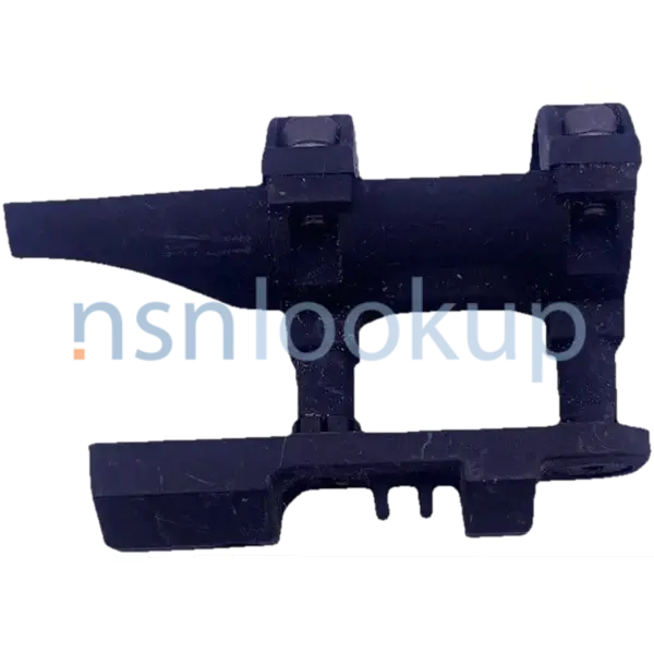 5340-01-390-3812 BRACKET,MOUNTING 5340013903812 013903812 1/6 5340-01-390-3812 BRACKET,MOUNTING 5340013903812 013903812 1/6