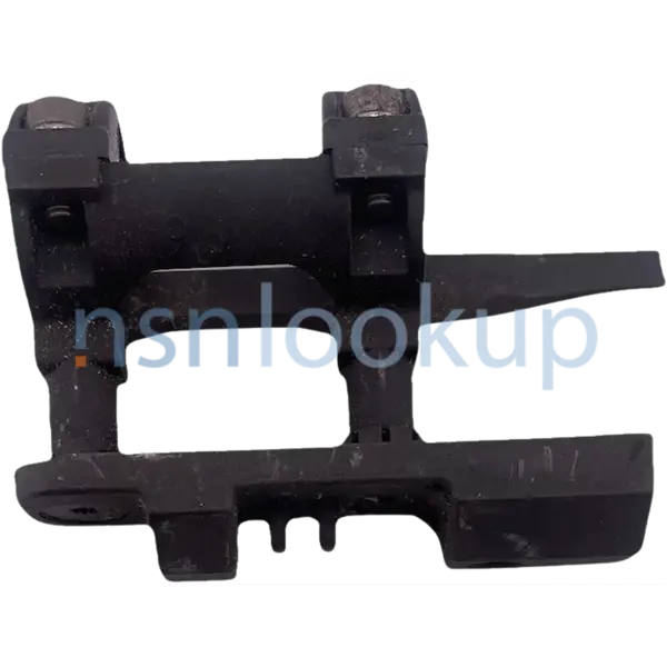 5340-01-390-3812 BRACKET,MOUNTING 5340013903812 013903812 2/6 5340-01-390-3812 BRACKET,MOUNTING 5340013903812 013903812 2/6