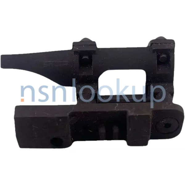 5340-01-390-3812 BRACKET,MOUNTING 5340013903812 013903812 3/6 5340-01-390-3812 BRACKET,MOUNTING 5340013903812 013903812 3/6