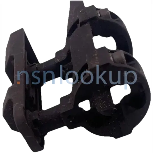 5340-01-390-3812 BRACKET,MOUNTING 5340013903812 013903812 4/6 5340-01-390-3812 BRACKET,MOUNTING 5340013903812 013903812 4/6