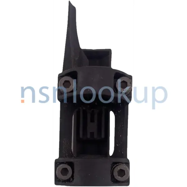 5340-01-390-3812 BRACKET,MOUNTING 5340013903812 013903812 5/6 5340-01-390-3812 BRACKET,MOUNTING 5340013903812 013903812 5/6