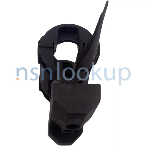 5340-01-390-3812 BRACKET,MOUNTING 5340013903812 013903812 6/6 5340-01-390-3812 BRACKET,MOUNTING 5340013903812 013903812 6/6