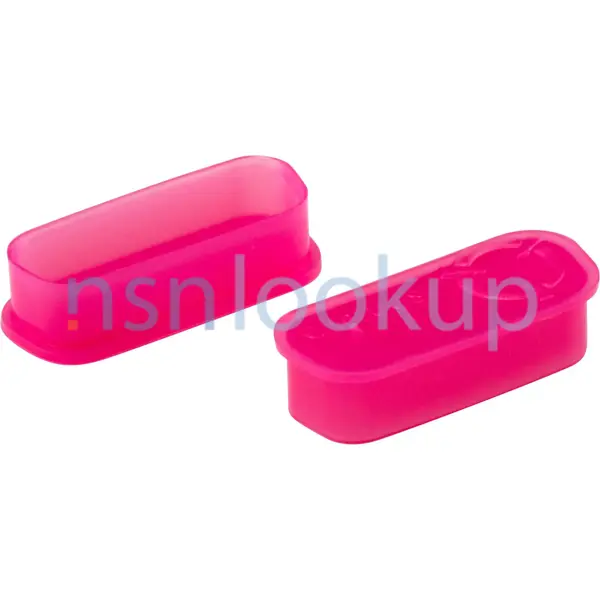 5340-01-399-6557 CAP,PROTECTIVE,DUST AND MOISTURE SEAL 5340013996557 013996557 1/1 5340-01-399-6557 CAP,PROTECTIVE,DUST AND MOISTURE SEAL 5340013996557 013996557 1/1