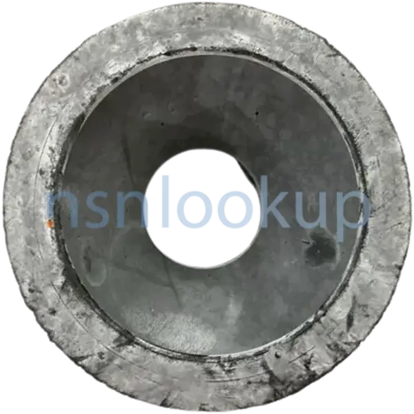 5340-01-483-5092 BOOT,DUST AND MOISTURE SEAL 5340014835092 014835092 1/2