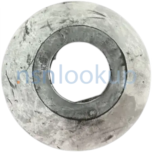 5340-01-483-5092 BOOT,DUST AND MOISTURE SEAL 5340014835092 014835092 2/2