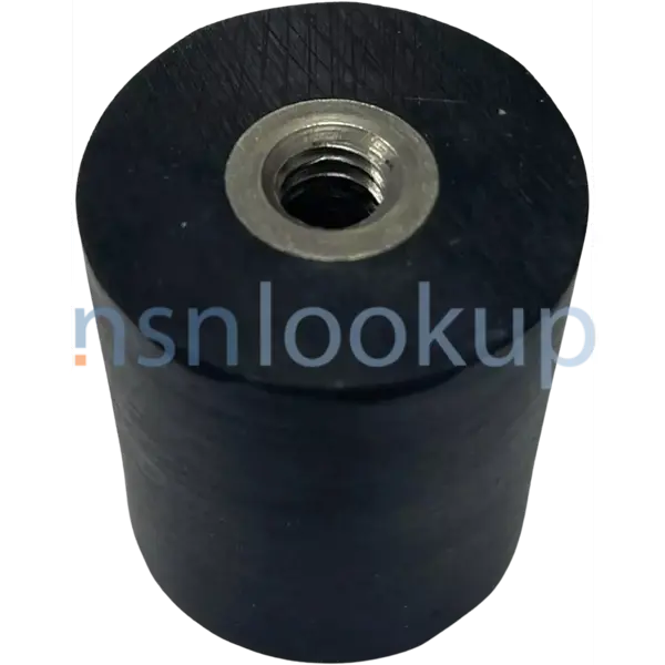 5340-01-524-8420 STOP,MECHANICAL 5340015248420 015248420 2/2