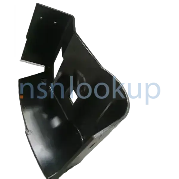 5340-01-535-5705 COVER,ACCESS 5340015355705 015355705 1/1 5340-01-535-5705 COVER,ACCESS 5340015355705 015355705 1/1