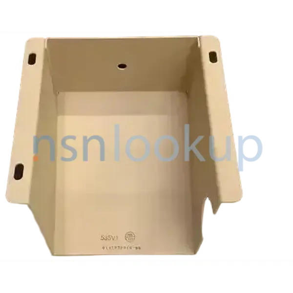 5340-01-556-5704 COVER,ACCESS 5340015565704 015565704 1/1 5340-01-556-5704 COVER,ACCESS 5340015565704 015565704 1/1