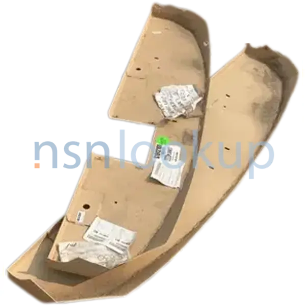 5340-01-556-5830 COVER,ACCESS 5340015565830 015565830 1/1 5340-01-556-5830 COVER,ACCESS 5340015565830 015565830 1/1