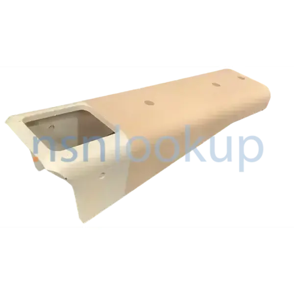 5340-01-563-2093 BRACKET,MOUNTING 5340015632093 015632093 1/1 5340-01-563-2093 BRACKET,MOUNTING 5340015632093 015632093 1/1