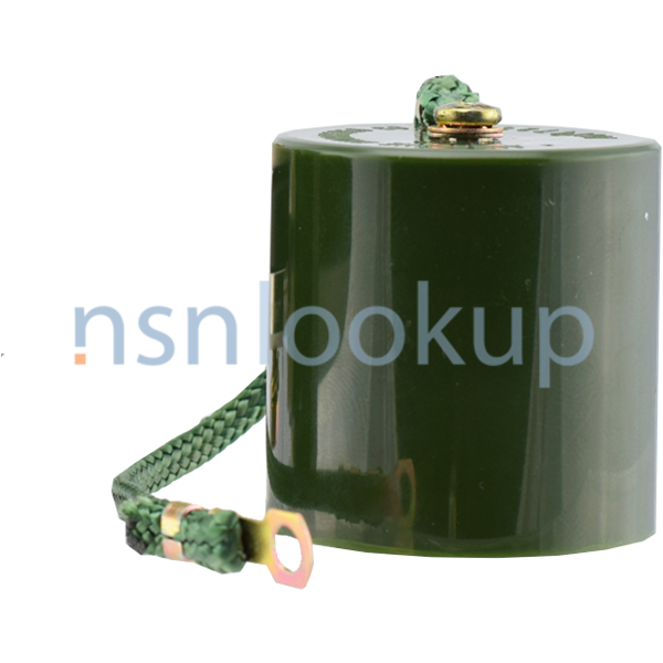 5340-01-563-5097 CAP,PROTECTIVE,DUST AND MOISTURE SEAL 5340015635097 015635097 1/1 5340-01-563-5097 CAP,PROTECTIVE,DUST AND MOISTURE SEAL 5340015635097 015635097 1/1