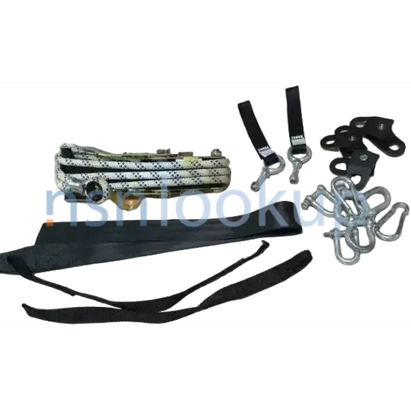 5340-01-567-7807 STRAP,RETAINING 5340015677807 015677807 1/1