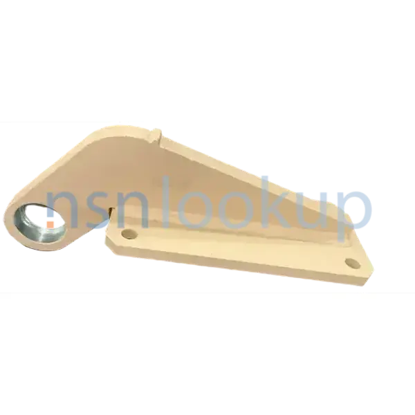 5340-01-568-7384 HINGE,BUTT 5340015687384 015687384 1/1 5340-01-568-7384 HINGE,BUTT 5340015687384 015687384 1/1