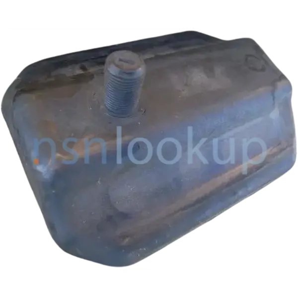 5340-01-587-6763 PAD,CUSHIONING 5340015876763 015876763 1/1 5340-01-587-6763 PAD,CUSHIONING 5340015876763 015876763 1/1