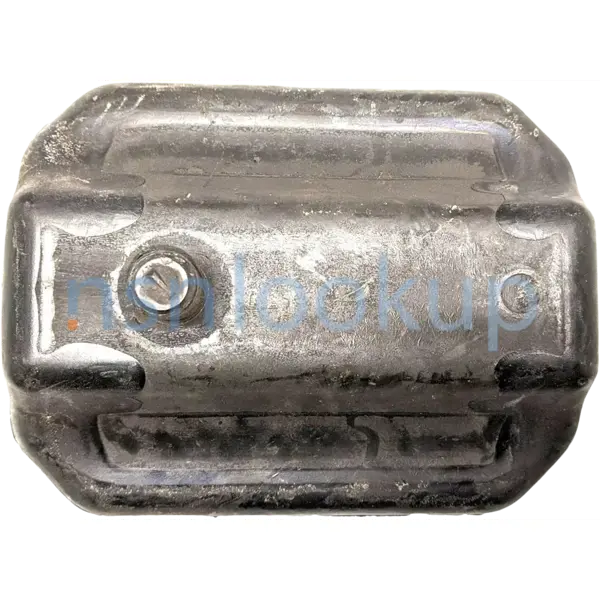 5340-01-587-6763 PAD,CUSHIONING 5340015876763 015876763 4/4