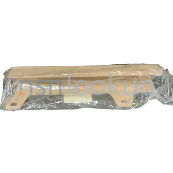 5340-01-591-6458 COVER,ACCESS 5340015916458 015916458 1/1