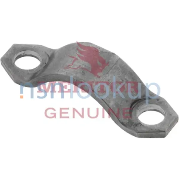 5340-01-592-6032 STRAP,RETAINING 5340015926032 015926032 1/1 5340-01-592-6032 STRAP,RETAINING 5340015926032 015926032 1/1