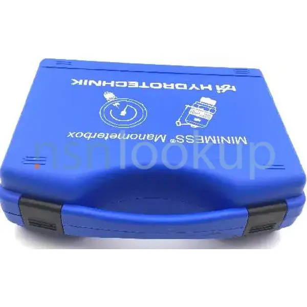 5340-01-645-0320 HARDWARE KIT,MECHANIC EQUIPMENT 5340016450320 016450320 1/1 5340-01-645-0320 HARDWARE KIT,MECHANIC EQUIPMENT 5340016450320 016450320 1/1