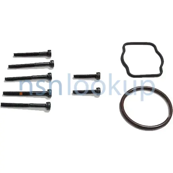 5340-14-518-4158 HANDLE,MANUAL CONTROL 5340145184158 145184158 1/1 5340-14-518-4158 HANDLE,MANUAL CONTROL 5340145184158 145184158 1/1