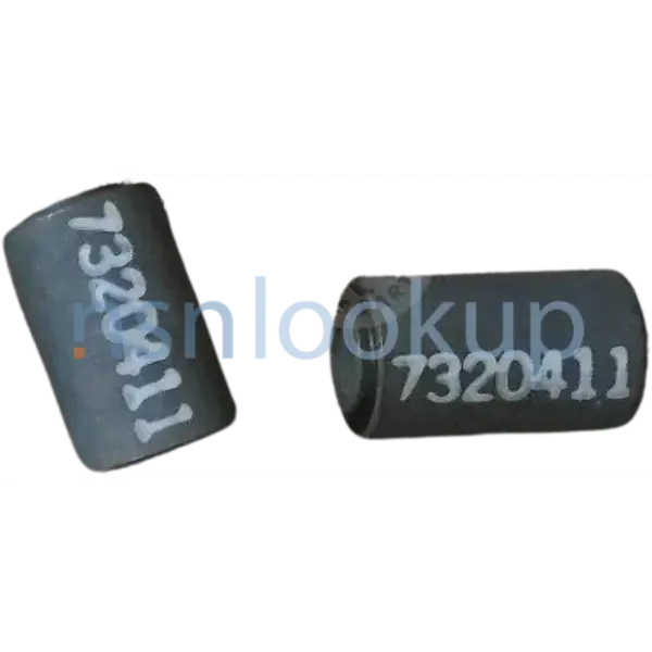 5342-00-678-3532 MOUNT,RESILIENT,WEAPON SYSTEM 5342006783532 006783532 1/2 5342-00-678-3532 MOUNT,RESILIENT,WEAPON SYSTEM 5342006783532 006783532 1/2